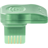 Адаптер JURA 25062 Payment Connect для подключенния платежных устройств