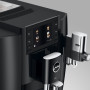 Кавомашина JURA E8 Piano Black EC (15584)
