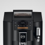 Кавомашина JURA E8 Piano Black EC (15584)