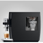 Кавомашина JURA E8 Piano Black EC (15584)