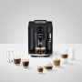Кавомашина JURA E8 Piano Black EC (15584)