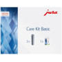 Набор для обслуживания JURA 25067 Care Kit Consumer Basic (CLARIS Smart+)