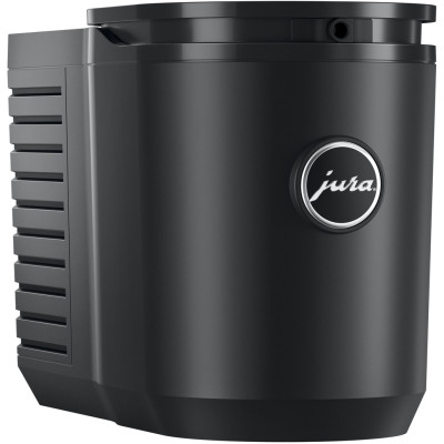 Охладитель молока JURA Cool Control 0.6L Black (EB) (24281)