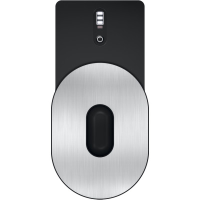 Охладитель молока JURA Cool Control 0.6L Black (EB) (24281)