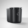 Охладитель молока JURA Cool Control 0.6L Black (EB) (24281)