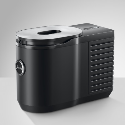 Охладитель молока JURA Cool Control 0.6L Black (EB) (24281)