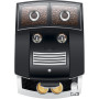 Кофемашина JURA J8 twin Diamond Black EA (15561)