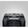 Кофемашина JURA J8 twin Diamond Black EA (15561)