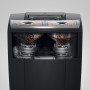 Кофемашина JURA J8 twin Diamond Black EA (15561)