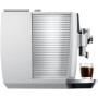 Кофемашина JURA J8 twin Diamond White EA (15594)
