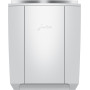 Кофемашина JURA J8 twin Diamond White EA (15594)