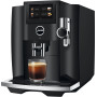 Кофемашина JURA S8 Piano Black EB (15482)