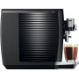 Кофемашина JURA S8 Piano Black EB (15482)