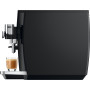 Кофемашина JURA S8 Piano Black EB (15482)