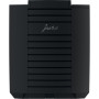 Кофемашина JURA S8 Piano Black EB (15482)