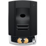 Кофемашина JURA S8 Piano Black EB (15482)