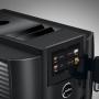 Кофемашина JURA S8 Piano Black EB (15482)