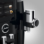 Кофемашина JURA S8 Piano Black EB (15482)