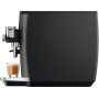 Кофемашина JURA S8 Dark Inox EB (15480)