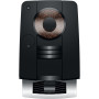 Кавомашина JURA C8 Piano Black EA (15603)