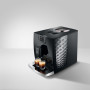 Кавомашина JURA C8 Piano Black EA (15603)