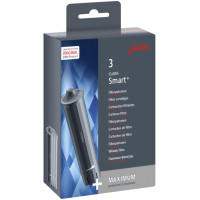 Фільтр для води JURA CLARIS Smart+ 3шт (24233)