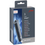 Фильтр для воды JURA CLARIS Smart+ 3шт (24233)