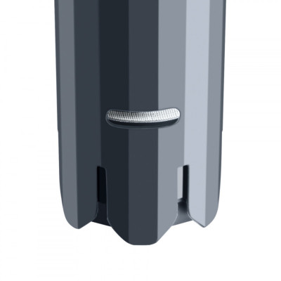 Фильтр для воды JURA CLARIS Smart+ 3шт (24233)