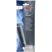 Фильтр для воды JURA CLARIS Smart+ Single (24232)