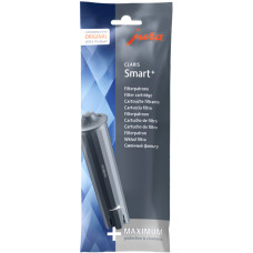 Фільтр для води JURA CLARIS Smart+ Single (24232)