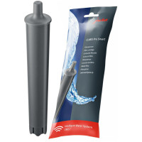 Фільтр для води JURA CLARIS Pro Smart maxi (24146)