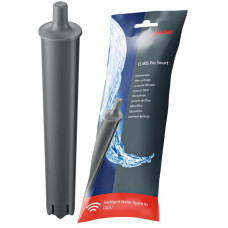 Фільтр для води JURA CLARIS Pro Smart maxi (24146)