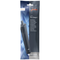 Фильтр для воды JURA CLARIS Pro Smart+ (25055)