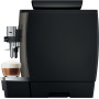 Кофемашина JURA W8 Dark Inox EA (15550)