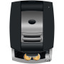 Кофемашина JURA J10 Piano Black EA (15562)