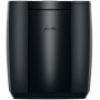 Кофемашина JURA J10 Piano Black EA (15562)