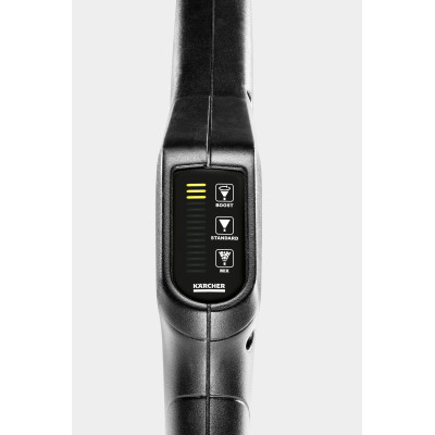 Аккумуляторная мойка высокого давления Karcher K 2 Battery(1.117-200.0)