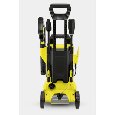 Минимойка высокого давления Karcher K 3 Power Control(1.676-100.0)