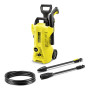 Минимойка высокого давления Karcher K 2 Power Control(1.673-600.0)