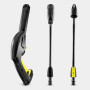 Минимойка высокого давления Karcher K 2 Power Control(1.673-600.0)
