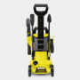 Минимойка высокого давления Karcher K 2 Power Control(1.673-600.0)