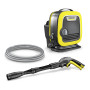 Минимойка высокого давления Karcher K Mini(1.600-054.0)