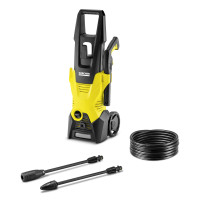 Минимойка высокого давления Karcher K 3(1.601-888.0)