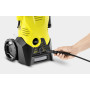Минимойка высокого давления Karcher K 3(1.601-888.0)