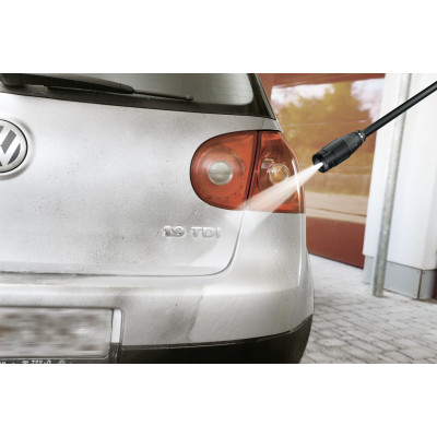 Минимойка высокого давления Karcher K 3(1.601-888.0)