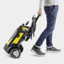 Минимойка высокого давления Karcher K 7 WCM(1.317-400.0)