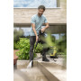 Минимойка высокого давления Karcher K 7 WCM(1.317-400.0)