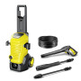Минимойка высокого давления Karcher K 5 WCM(1.324-400.0)