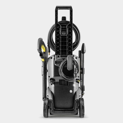 Минимойка высокого давления Karcher K 5 WCM(1.324-400.0)