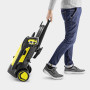 Минимойка высокого давления Karcher K 5 WCM(1.324-400.0)